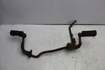 1969 Honda CL350 Left Right Front Foot Rest Peg Step (HTP406). Fixed Price $26.95.