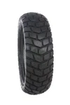 Duro HF903 Dual Sport Scooter Tire 120/70-12 Front/rear 25-90312-12070. Fixed Price $66.45.