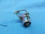 Honda 30250-GN1-000. Oem Condenser Assembly. Fits XR80(85-91) XR100(85-91). Fixed Price $39.95.