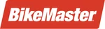 Bikemaster 27.5 X 2.0-2.4 RV48 Tube 1.00MM 375628. Fixed Price $25.22.