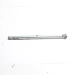 1982 Kawasaki 305 Csr Swing Arm Shaft 33032-1002. Fixed Price $17.99.