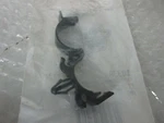 Oem Nos Harley Davidson Conduit Clip 16MM 10336. Fixed Price $9.99.