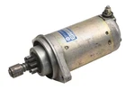 Oem Yamaha 8Y3-81800-50-00 Nippondenso Starter Motor. Fixed Price $300.99.