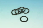 James Gasket Front Fork Washer Rubber JGI-45968-59. Fixed Price $46.01.