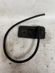 1986 Honda VT1100C Shadow Rubber Fuel Tray Oem 17520-MG8-770. Fixed Price $30.00.