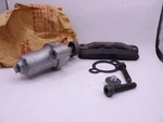 Nos Suzuki GSXR6000 GSX-R600 Oem Cam Chain Adjuster Tensioner Kit 99103-11144. Fixed Price $44.99.