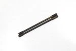 1997 Suzuki Bandit 1200 Oem Cylinder Head Stud Bolt Set Pair. Fixed Price $19.95.
