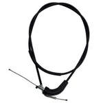 Suzuki Throttle Cable, 58300-44201. Fixed Price $24.26.