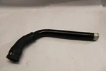 Water Pipe 39192-1112 1998 Kawasaki ZX9 ZX-9R Ninja. Fixed Price $21.00.