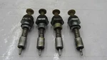 1973 Kawasaki Z1 900 Oem Carburetor Starter Choke Plunger Valve Set. Fixed Price $49.95.