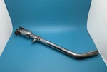 Vintage Harley Davidson -kickstand Chopper Knucklehead Panhead Flathead Xlo -oem. Fixed Price $25.08.