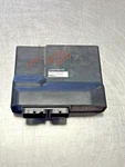 2001 Suzuki GSXR1000, Cdi (ecu, Ecm) Module. Fixed Price $289.00.