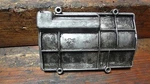 72 Suzuki Indy J SM315 Engine Starter Motor Cover. Fixed Price $30.40.