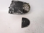 1972 Yamaha LT2 100 Clutch Cover 276-15421-02-00. Fixed Price $31.81.