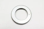 Oem Yamaha 288-23415-00-00 Race Ball Cover Nos. Fixed Price $32.99.