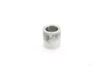 2013 Honda CBR250R Front Wheel Collar 42312-KYJ-900. Fixed Price $19.80.