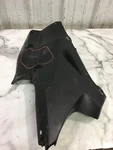 09 Yamaha Apex Ltx RX10 Snowmobile Lower Left Side Cover Fairing Panel. Fixed Price $75.24.