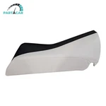 2017-2023 Tesla Model Rear Left Driver Second Row Seat Bolster Cover White Oem. Fixed Price $54.99.