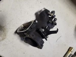 Harley Throttle Body 11-16 Electraglide 27685-11A. Fixed Price $99.95.