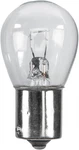 Emgo Signal Bulb 12V/25W/3CP Motorcycle Atv/utv Street Bike Dirt 48-66812-10. Fixed Price $12.97.