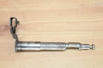 Yamaha XT600 XT550 TT600 Clutch Push Arm Lever 5Y1-16380-00-00. Fixed Price $24.00.
