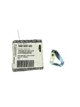 Genuine Oem Ktm Rear Brake Pedal End Step Plate Tip 54813051000. Fixed Price $12.97.