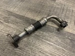XV1700 XV1600 Road Star Yamaha Oem Motor Engine Oil Delivery Pipe Hose. Fixed Price $29.99.