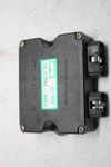 49A-82305-10-00 Cdi Ecm Ignitor TID14-31 T1D14-31 49A-10 1984 Yamaha FJ600L. Fixed Price $150.00.