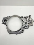 1998-1999 Yamaha YZ400F WR400F Right Inner Clutch Case Cover Oem 5BE-15431-00-00. Fixed Price $59.95.