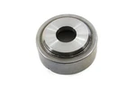 Sprocket Retainer And Cover Assembly For Harley-davidson. Fixed Price $78.99.