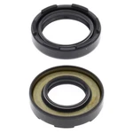 Crank Shaft Seal Kit Yamaha IT250/400/425/465/490 TY250 WR500 YZ250/400/465/490. Fixed Price $24.95.