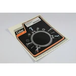 Colony Inner Primary Mounting Kit 7811-14. Fixed Price $31.46.