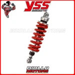 Rear Mono Shock Absorber Yss Suzuki 1800 Intruder 2007 MZ456-335TRL-11 20459. Fixed Price $498.00.