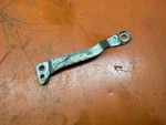 Chain Guard Ktm 250 Sxf 77030047000 2005-2011. Fixed Price $17.95.