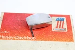 Harley-davidson Shovelhead Ignition Switch Flip Top Lid Cover 71511-68. Fixed Price $19.95.
