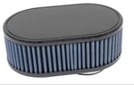 Walker Airsep 90-1372 Mercruiser 1.7L Diesel Air/oil Separator Filter Kit. Fixed Price $49.95.