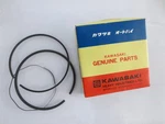 New Genuine Kawasaki Oem F7 Piston Ring 13024-035. Fixed Price $89.99.