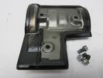 1986 Honda Interceptor Oil Seperator Plate. Fixed Price $44.95.