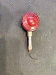 1974 Yamaha Rd 350 Rear Turn Signal Blinker. Fixed Price $45.00.
