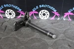 2014 2015 Husqvarna FC450 Shifter Shaft 78034005233 Fe Ktm 500. Fixed Price $41.36.