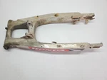 Honda 1994 Swing Arm 2 93-00 #P71. Fixed Price $276.07.