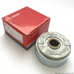 Genuine Lucas RM20 74MM 6 Pole Alternator Rotor Triumph Bsa Norton 54202299 Uk. Fixed Price $157.97.