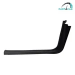 2020 2021 2022 2023 Tesla Model My Left Driver Lower Pillar Trim Cover Oem. Fixed Price $49.99.