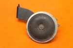09-12 Kawasaki Ninja ZX6R Oem Horn Signal. Fixed Price $7.80.