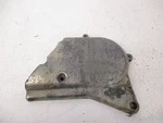 1979-1983 Suzuki Gs 850 Gl Left Rear Secondary Drive Cover 11360-49101. Fixed Price $24.76.