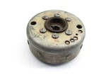 1987 Yamaha YZ250T 2HH - Rotor Flywheel 6H FP5130. Fixed Price $58.17.