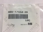 Yamaha Spacer 8BW-17654-20-00 New Oem Primary Clutch Shoe 1994 Vmax 500. Fixed Price $6.99.