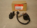 Honda Oem Main Key Ignition Switch Cb 200 360 500 550 750 35010-374-671. Fixed Price $139.50.