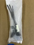 Harley-davidson Vapor Valve Tip Sensor 93956 Code 101 Nos. Fixed Price $8.00.