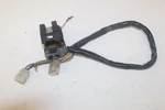 1978 Yamaha Turn Signal Handlebar Holder Wiring Electrical Switch. Fixed Price $56.25.